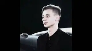 12 июля 2023 г.