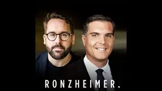Ukraine-Gipfel: Was Insider misstrauisch macht. Mit Fred Pleitgen