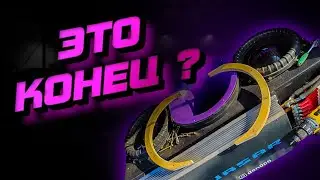 Мазда 3.гаражные движения ч2