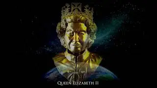 Queen 2 NFTs
