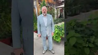 Артур Асатрян об всесторонней помощи курянам