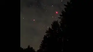 Набор ракет ТОП-4