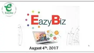 EASYBIZ ENTREPRENEURSHIP ACADEMY OVERVIEW, MAKE MONEY IN NIGERIAN WITH LOW CAPITAL.