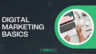 Digital Marketing Basics | Where to Get Started with Digital Marketing | How to Get Started