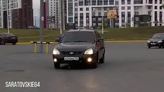 🚨ПОДБОРКА СУЕТЫ #7, ОПЕР СТАЙЛ, ИСПОЛНЕНИЯ, OPER STYLE🚨