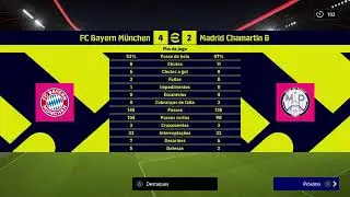 Efootball