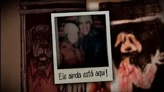 A HISTÓRIA OBSCURA POR TRÁS DE DOG NIGHTMARES