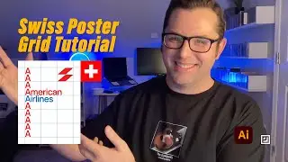 #Illustrator