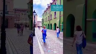 Не верь, если кто-то скажет.#shorts