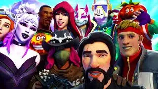 🎧PLAYLIST 2021 #1 🎧 MÚSICAS PARA JOGAR 🎮 FORTNITE,  LOL, DOTA 2 E OUTROS | SEM DIREITOS AUTORAIS