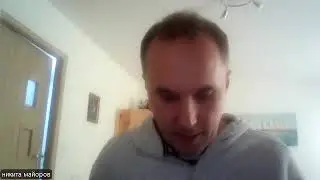 КАК ЗАНИМАТЬСЯ НАД ШАХМАТАМИ САМОСТОЯТЕЛЬНО
