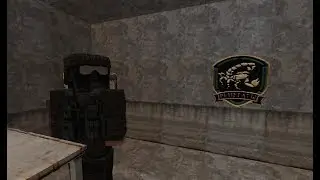 Stalcraft | Квест Рубаки !