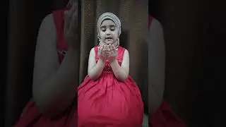 InsiyaZahra# Teri ha zameen tera asman