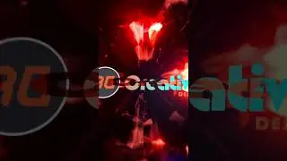 Free After Effects Template Hi Tech Logo Reveal Intro 