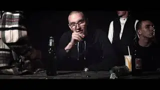 LEMI X JVLKV - POCZEKAJ (PROD. SLICEX) (🎥 @vndrewstudio)