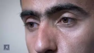 Մեր ժամանակների հերոսը․ Աշոտ Սաֆարյան