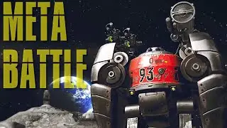 Revenant RULES THE GAME - Closest Game Ever | WR Gameplay