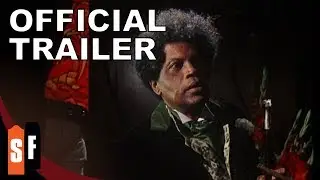 Tales From The Hood (1995) - Official Trailer (HD)