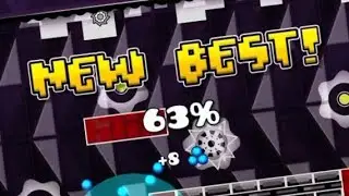 Supersonic 63%[mobile]