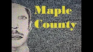 Maple County (Full Playthrough + No Commentary)