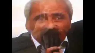tolik kolbaia  -ochamchira.3gp