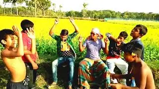 ডিজিটাল জিকির