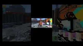 My other games!(2)