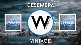 Desembra - Vintage