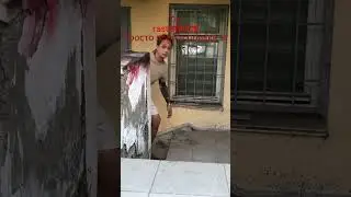 Подборка смешных моментов и реакций🤣 