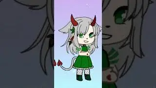 кокое платье лучше?