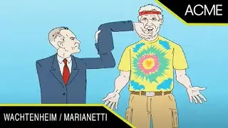 Disruptive Arm • ESPN