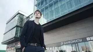 Autokey Mogilev