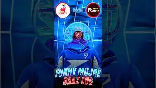 @RIOTFFOFFICIAL ka chacha 😂 ek or mujre bazz 🤣 #shorts #freefire