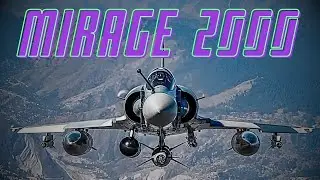 MIRAGE 2000s SHORT EDIT || DASSAULT AVIATION || IAF. #iaf