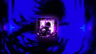 FUNK INFERNAL - SLOWED
