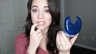 Invisalign: Q&A My Experience | Jennifer Mariee