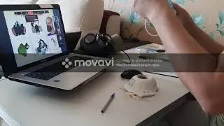 Дополнительное образование онлайн.