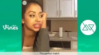 Liza Koshy Vines 💖💖