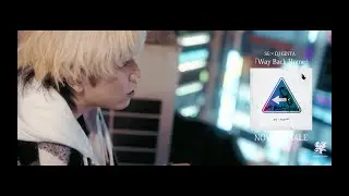 SG & GINTA “Way Back Home” Behind The Scenes