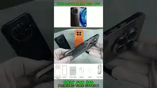 Why was this hidden? 🤔 #iphone #iphonehack #iphonetricks #techhacks #iphonetips