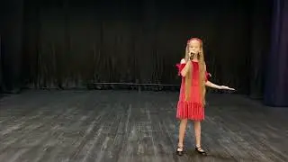 Даніела Когут - Зупиніть війну