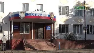 Саки Сводки ЧП 12 декабря 2020