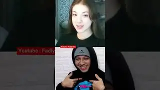 DAH LAH “NT” MULU 🥲 - OME.TV Internasional