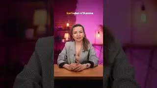 Rus tilida yangi gaplar +79607177757
