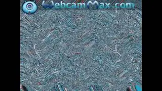 webcam max