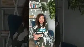 Зависима от сладкого #тягаксладкому  #причинылишнеговеса #психолог #лишнийвес
