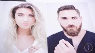 Imaging USA 2019 - RedTree Albums Interview