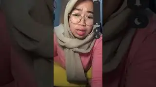 Tutorial posisi di atas sambil mendesah