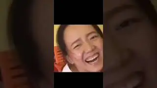 Yakapin mo ang Iyong Problema hahaha #funny #pinoymemes #comedyfilms #pinoyhumor #comedymovies