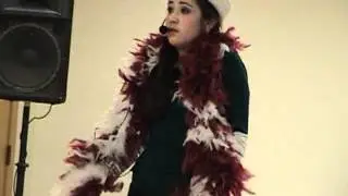 South Bay Kids presents 